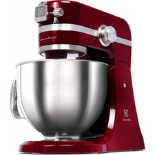 Electrolux ekm4000 - electrolux,