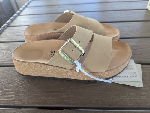 Papillio birkenstock us - by,
