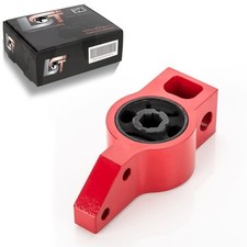 Cuscinetto Supporto Braccio