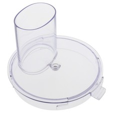 Kenwood Simac coperchio robot