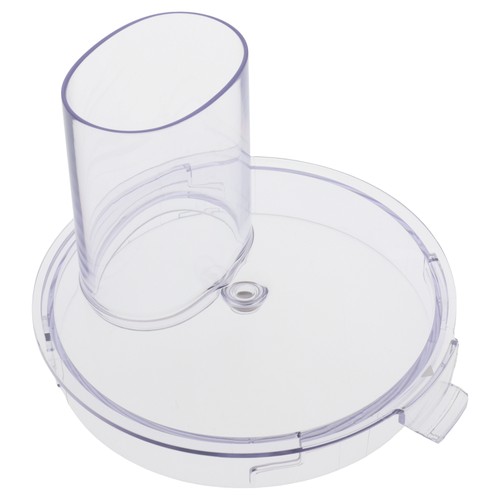 Kenwood simac coperchio robot - kenwood,