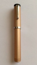 Mini Penna Stilografica In