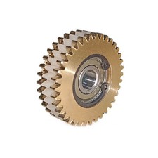 Migliora la tua guida con