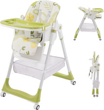 Seggiolino per Bambini Con