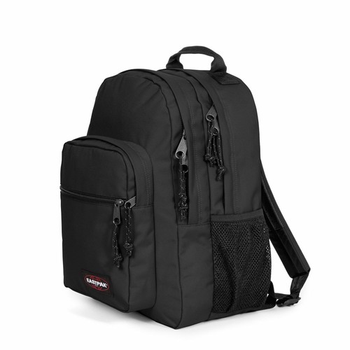Eastpak ek00040f morius - ek00040f, zaino