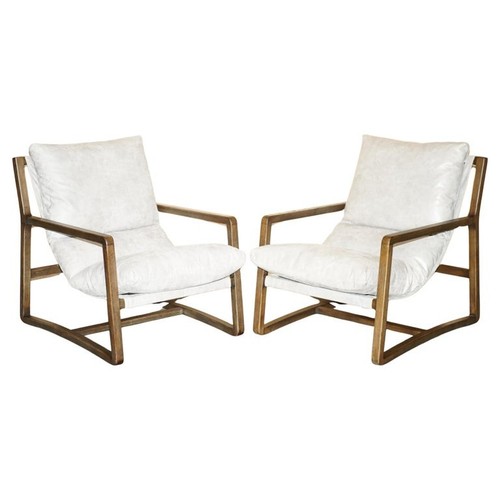 Coppia poltrone fascia nuove - poltrone,