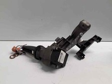 518655430B365 ANTIFURTO CHIAVE