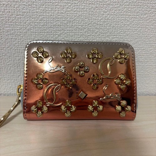 Christian louboutin - christian,