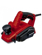 Pialletto elettrico per legno