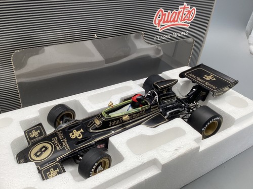 Modellini auto quartzo - modellini,