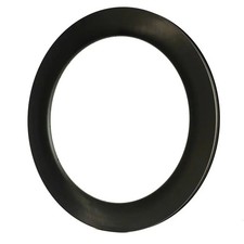 Cerchio carbonio profondità