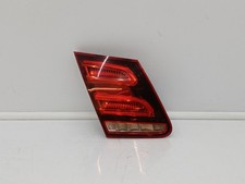 ♻️FARO FANALE STOP