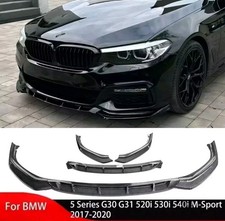 Lama anteriore bmw - anteriore, 5