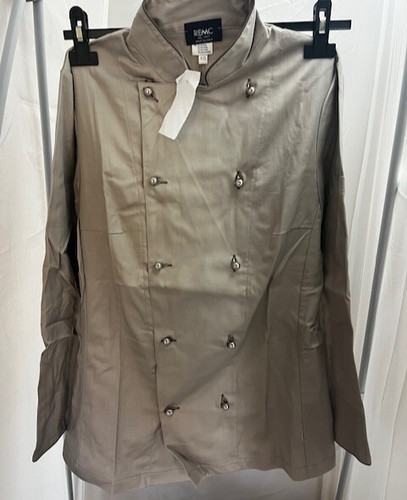 Giacca donna divisa lavoro - donna,