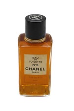 profumo chanel n 5 118 ml 80