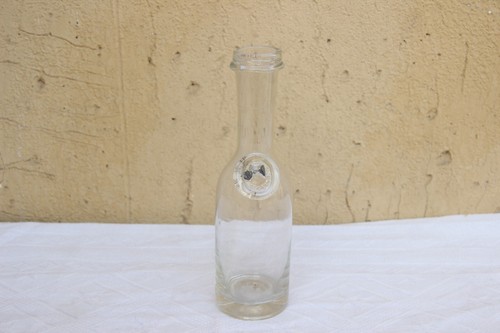 Antico quintino chierichetto - antico,