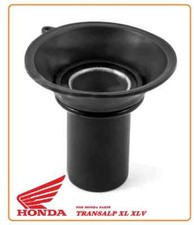 MEMBRANA CARBURATORE XL650 HONDA TRANSALP XL650V XL 650 V FINO AL 1999