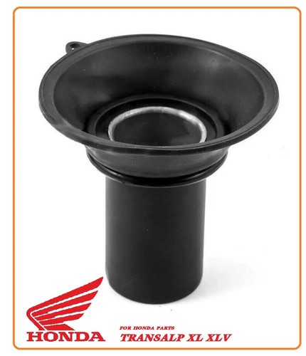 Membrana carburatore xl650 - carburatore,