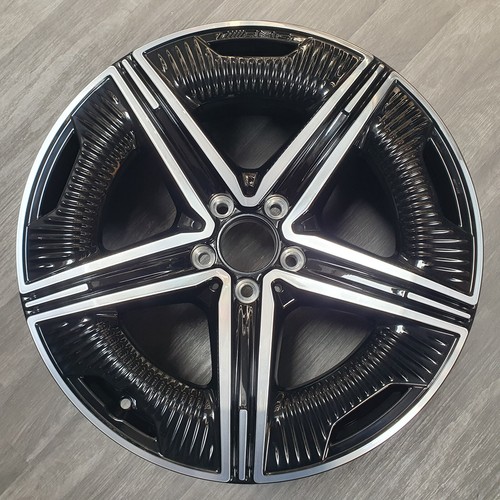 Cerchio lega x 19 - 8,5,