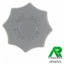 TAPPO DECALCIFICATORE SALE