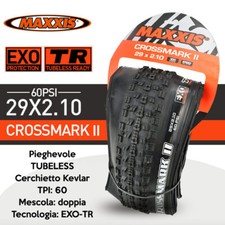 Copertone da MTB Maxxis