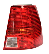 1x FANALE FANALINO STOP
