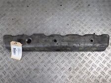 50858 Coperchio valvola NISSAN