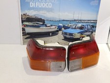 ALFA ROMEO ALFA SUD TROFEO DEL