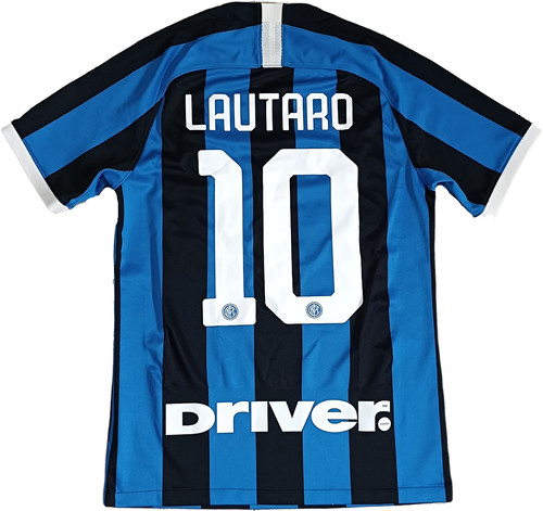 Maglia calcio vintage inter - maglia,