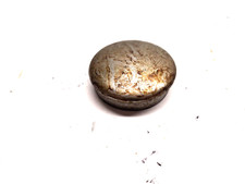 NOS TAPPO MOZZO PER