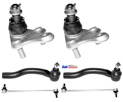 Per toyota rav4 2006 - per,