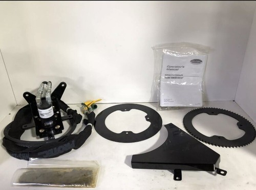 Kit rotazione tapparella cub - rotazione,