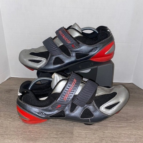 Scarpe specializzate body - specializzate,
