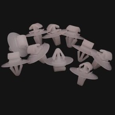 You.S Listello di Protezione