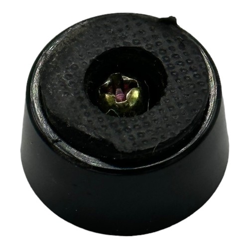 Pioneer f750 f650 pezzi - ct-f750,