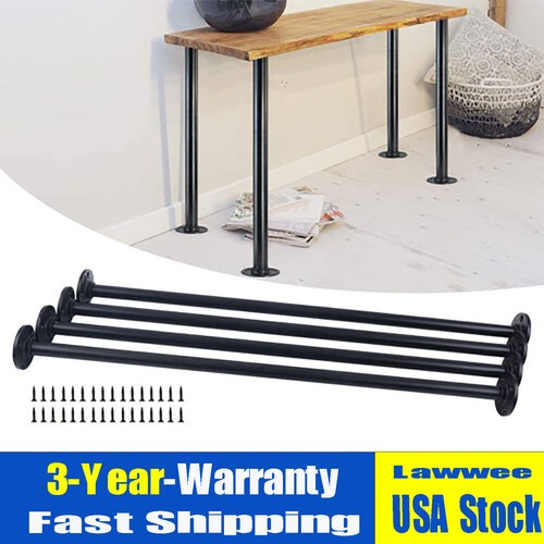Pack industrial metal - pack,