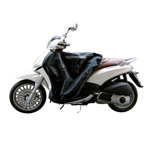 Coprigambe termoscud tucano - coprigambe,
