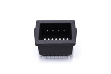 Piazzetta superior braciere - -,
