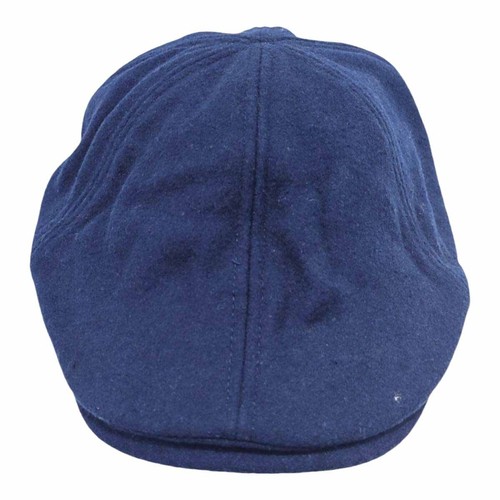 Cappello uomo taglia - uomo, 58