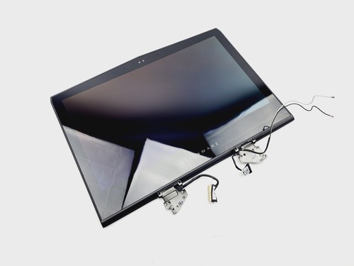 Alienware oled 2560 x - oled,