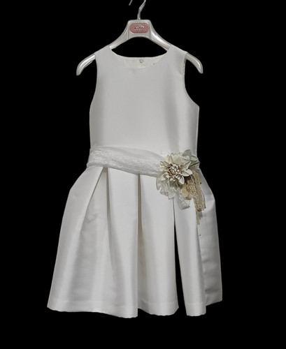 Vestito damigella per - da,