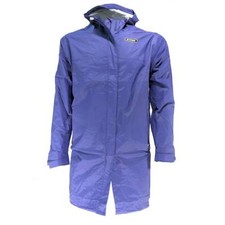 K-WAY Nancy antipioggia