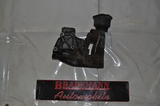 Supporto motore originale Alfa