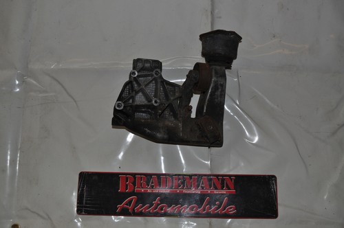 Supporto motore originale alfa - motore,