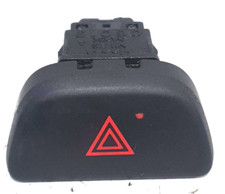 RICAMBI USATI, PULSANTE 4 FRECCE NISSAN MICRA K13, ANNO: 2012