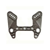 Mugen MBX5 - Supporto