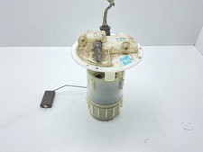 POMPA CARBURANTE PEUGEOT 208 Serie 9674466680 15 075 Diesel 1.6 (12>19)