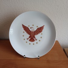 Baviera Schumann Arzberg