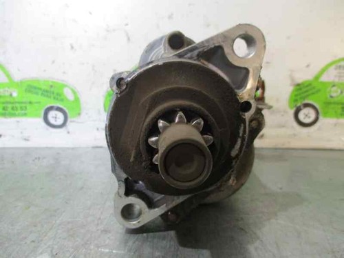 Sm30225 motorino avviamento - sm30225,