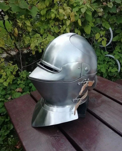 Elmetto esercito italiano